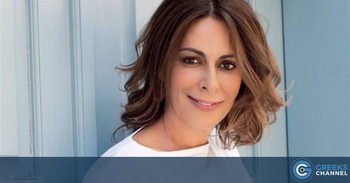 Αντίο Ρίκα, Ρικάκι… - Greeks Channel