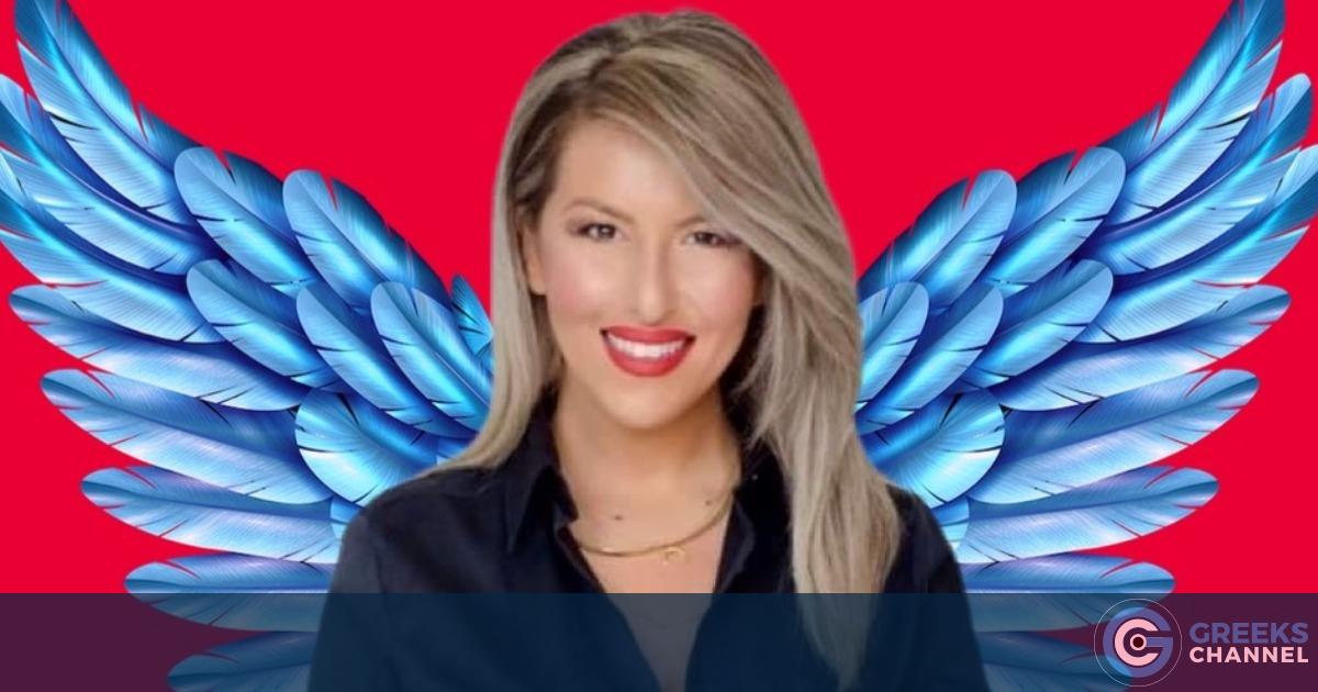 Ο Άδωνις Γεωργιάδης, ζηλωτής του θατσερισμού, τα βάζει με ...