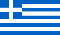 Greek part of greekschannel