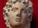 alcibiades: a controversial and divisive greek