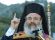 archbishop christodoulos, the divine!