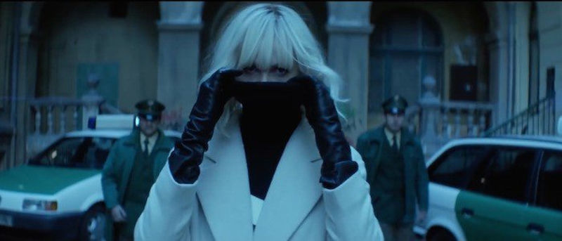 atomic blonde