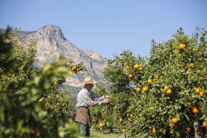 Ελλάδα και Εναλλακτικός Τουρισμός Μέρος 1ο