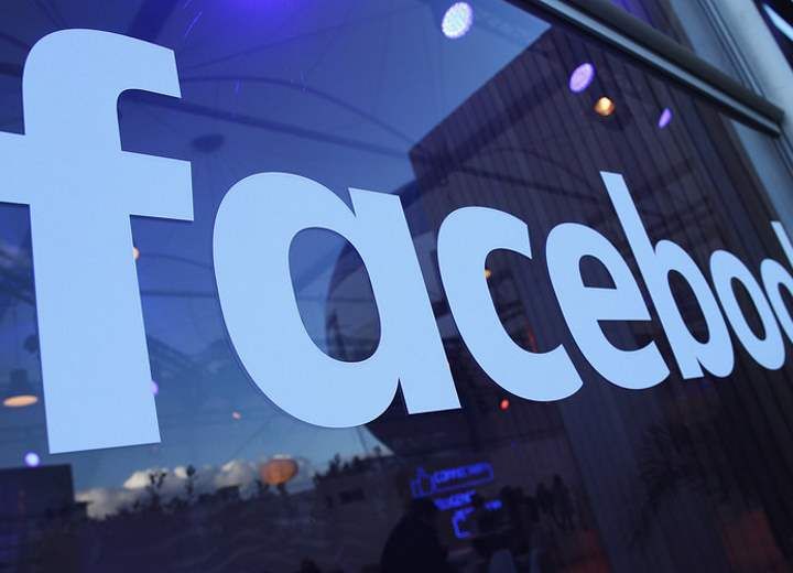 «facebook watch»: η νέα υπηρεσία που αλλάζει τα δεδομένα των κοινωνικών μέσων δικτύωσης