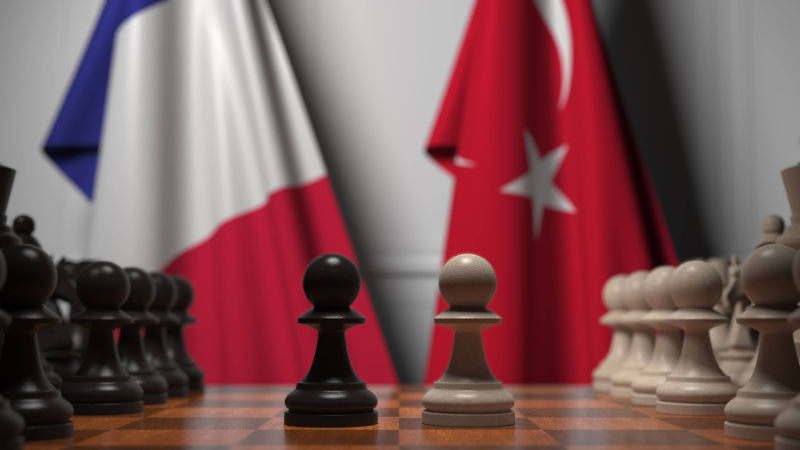 france-turkey-chess-greekschannel