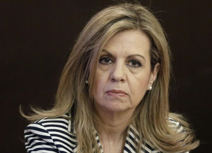 Η ΑΝΑΓΚΗ ΤΗΣ ΕΛΛΗΝΟΓΛΩΣΣΗΣ ΕΚΠΑΙΔΕΥΣΗΣ ΣΤΟ ΕΞΩΤΕΡΙΚΟ