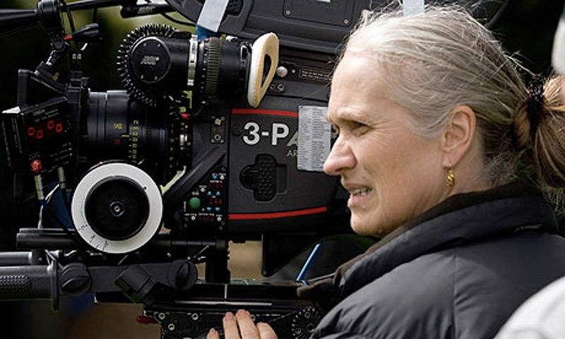 h camera ΕΙΝΑΙ ΓΕΝΟΥΣ ΘΗΛΥΚΟΥ! jane campion