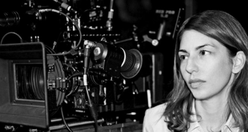 h camera ΕΙΝΑΙ ΓΕΝΟΥΣ ΘΗΛΥΚΟΥ! sofia coppola