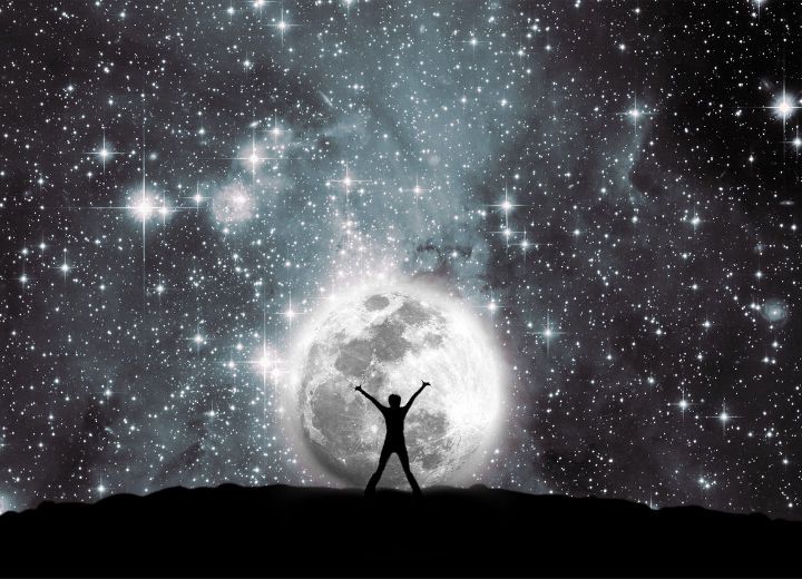 ΚΑΡΜΑ ΚΑΙ ΑΣΤΡΟΛΟΓΙΑ