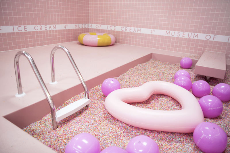 icecream-pool