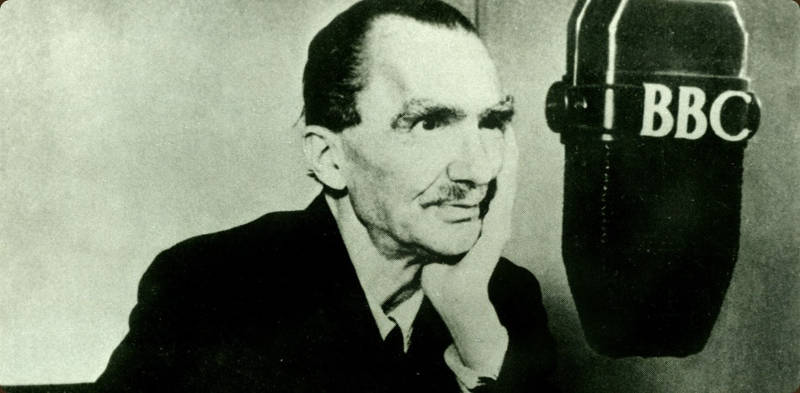 nikоѕ kazantzakis, a unique, extraordinary grееk рhilоѕорhеr, and writеr