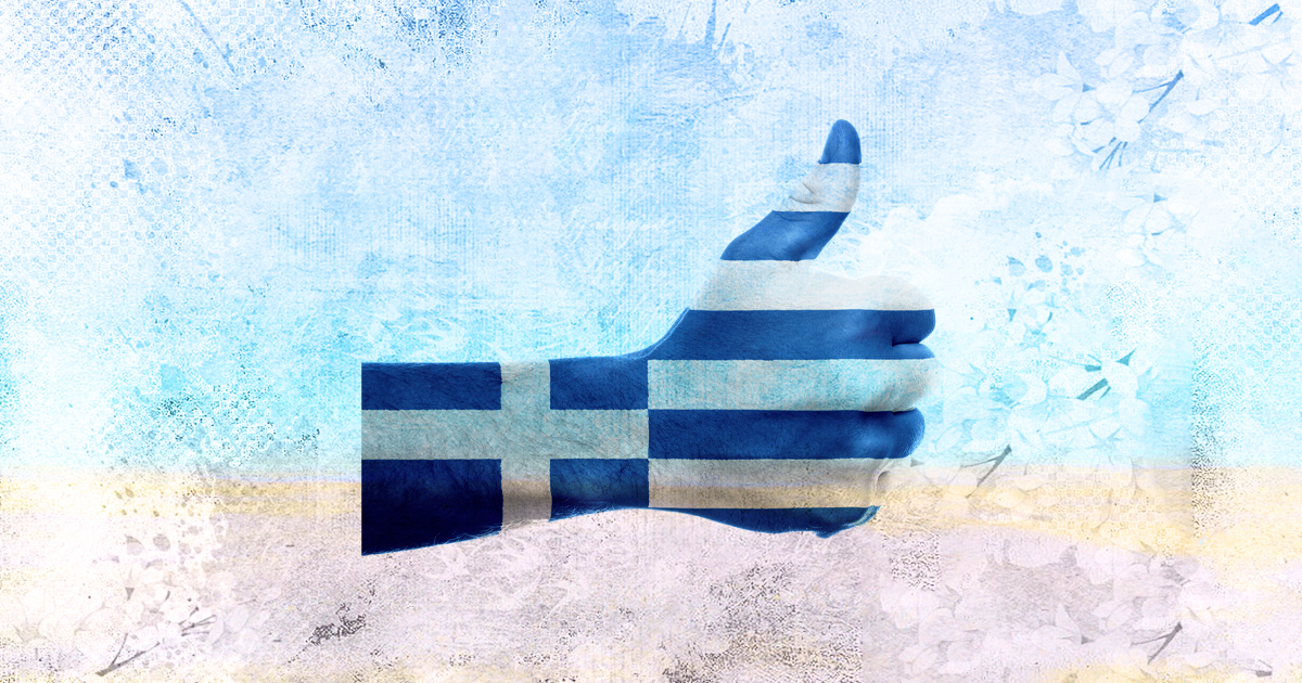 Η κυβέρνηση προχωρά σε περαιτέρω χαλάρωση των περιοριστικών μέτρων επικεντρώνοντας στο άνοιγμα του Τουρισμού μετά τις 15 Μαΐου.