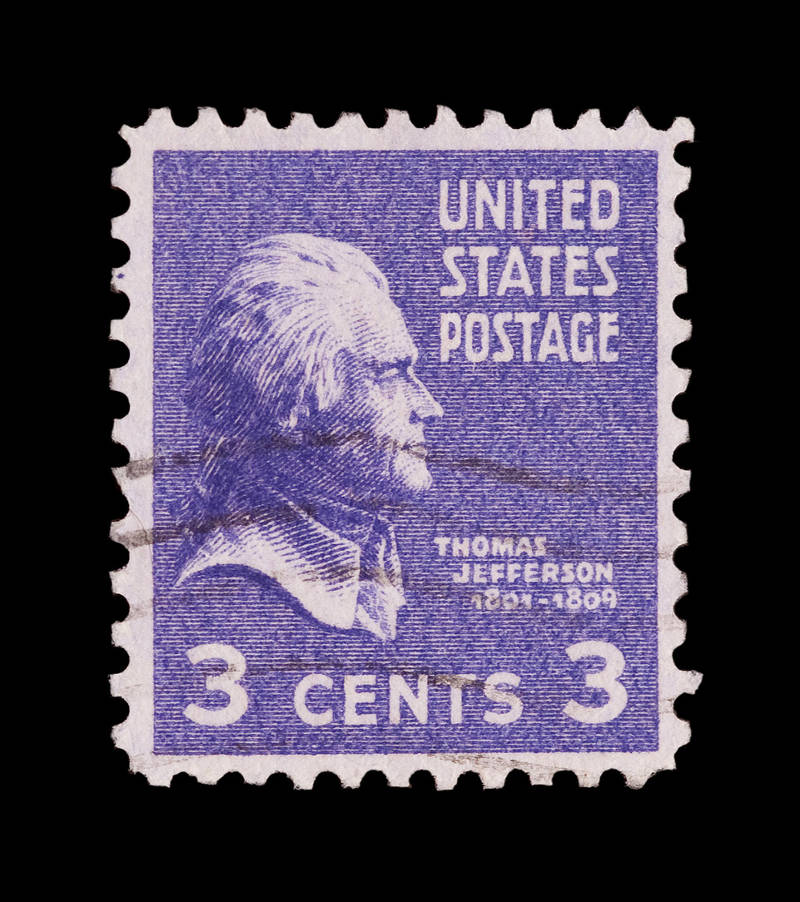 n8qppkmglz-usa-postage-thomas-jefferson