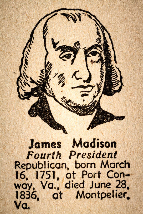 seriembd3y-james-madison