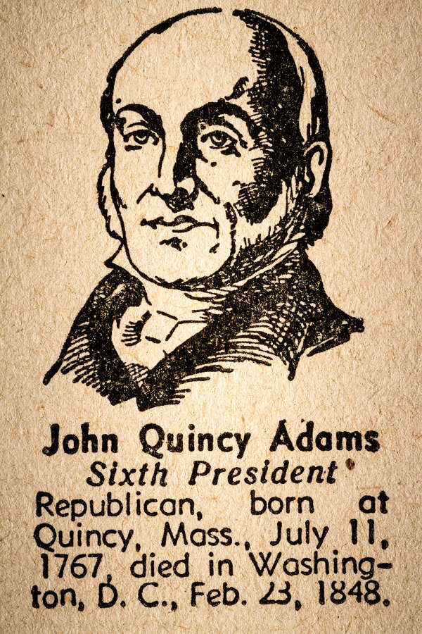 zszhilcn3r-john-quincy-adams.jpg