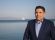 ΠΡΟΣΦΥΓΙΚΟ-ΕΛΛΗΝΟΤΟΥΡΚΙΚΑ: ΤΑ ΑΔΙΕΞΟΔΑ ΤΟΥ Κ. ΜΗΤΣΟΤΑΚΗ