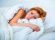 sleep well, avoid severe health issues