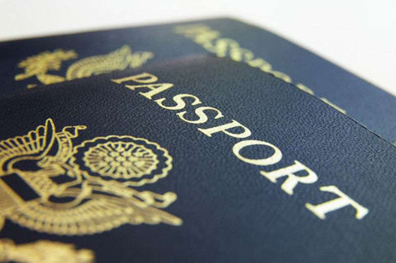 Τα πιο ισχυρά διαβατήρια στον κόσμο