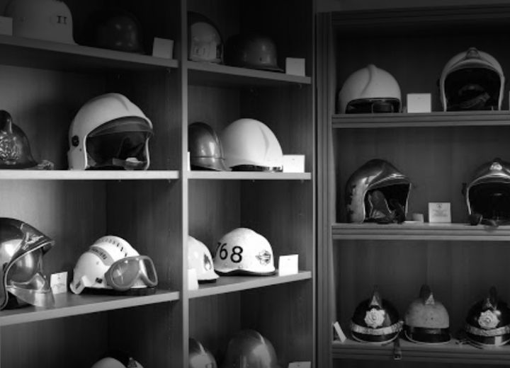 Τα ξεχασμένα μουσεία της Αθήνας