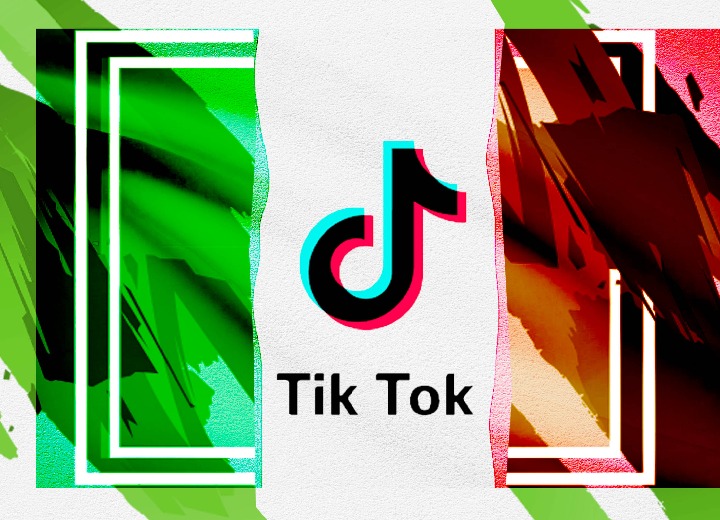 tik tok: ΤΟ ΚΡΥΦΟ ΟΠΛΟ ΤΗΣ ΙΤΑΛΙΚΗΣ ΜΑΦΙΑΣ