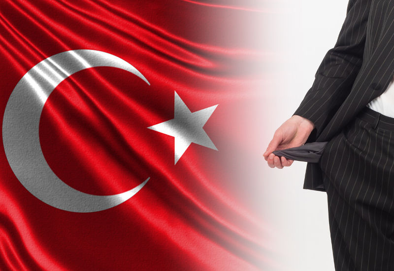 Τουρκία – Τα αγκάθια που προμηνύουν εξελίξεις