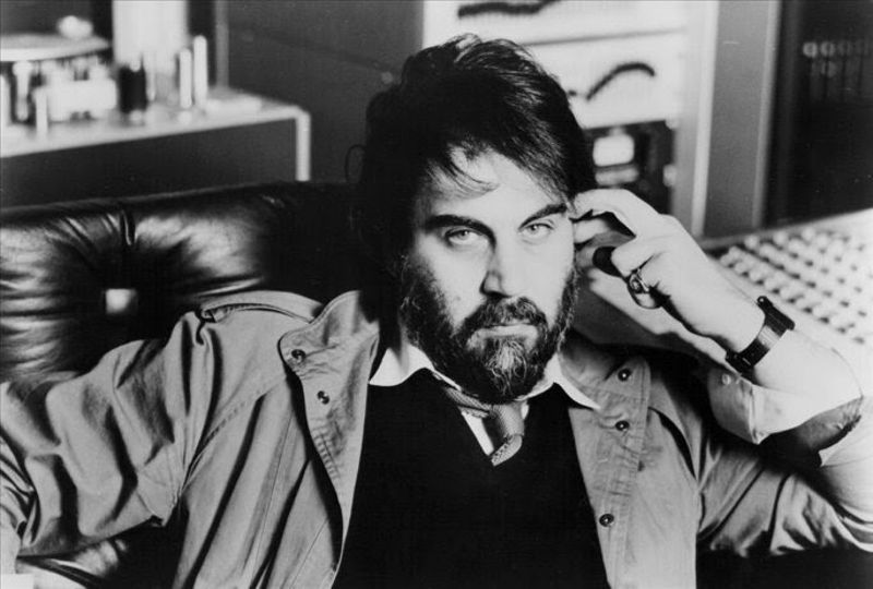 vangelis: a globally music genius