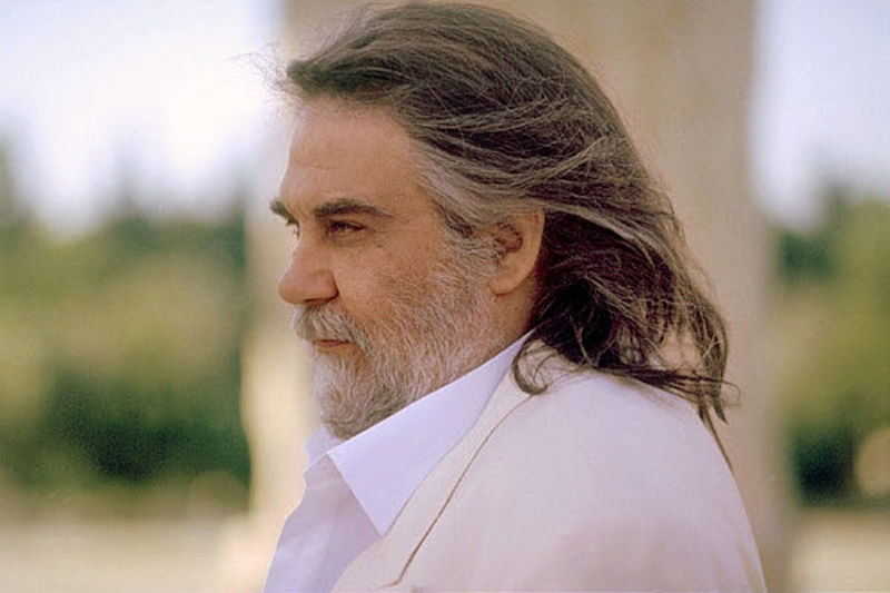 vangelis: a globally music genius