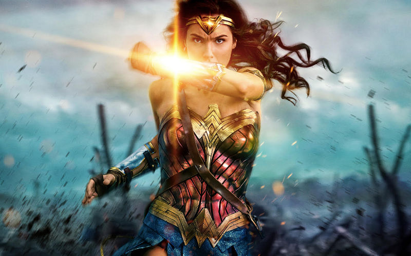 3ddqgibt5c-wonder-woman-2017