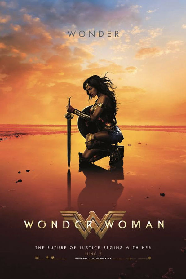 pjniwrrwsl-wonder-woman-2017-poster.jpg